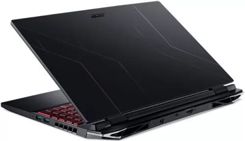 Acer Nitro 5 AN515-46-R7XU