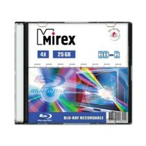 Mirex 208402
