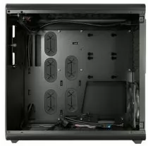 Raijintek THETIS CLASSIC