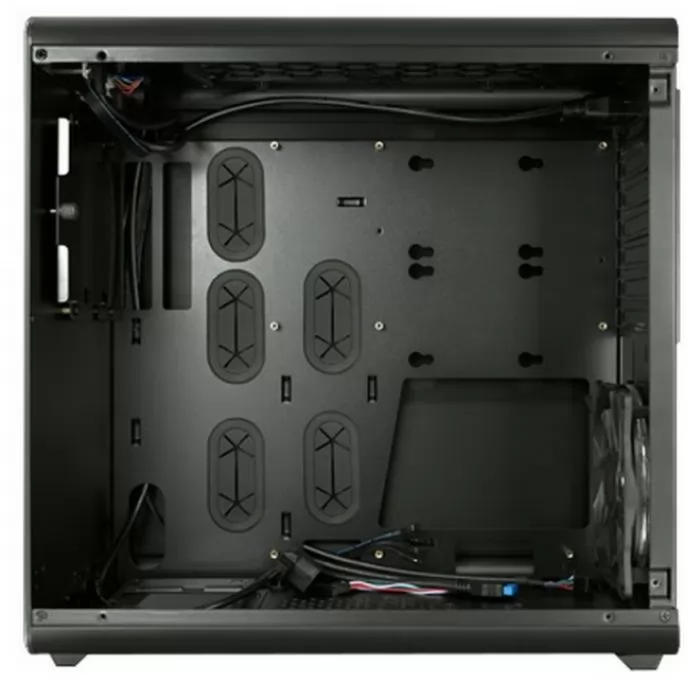 Raijintek THETIS CLASSIC