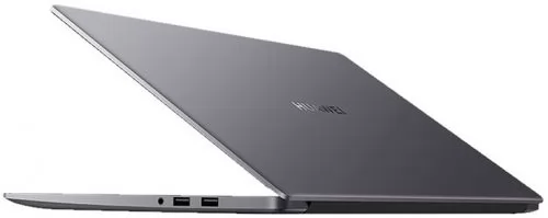 Huawei MateBook B3-510