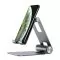 Satechi R1 Aluminum Multi-Angle Tablet Stand