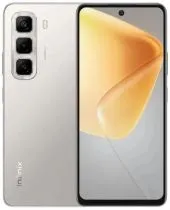 фото Infinix X6882 Hot 50 6/256GB