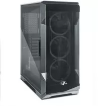 Eurocase K520