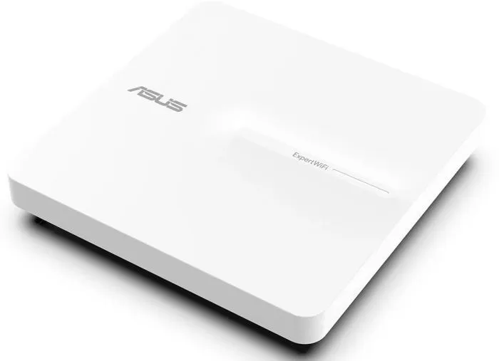 ASUS EBA63