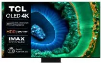 TCL 75C855