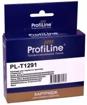 ProfiLine PL_T1291_BK
