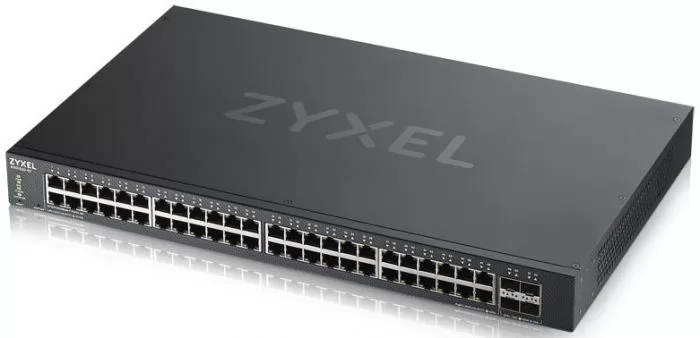 ZYXEL XGS1930-52-EU0101F