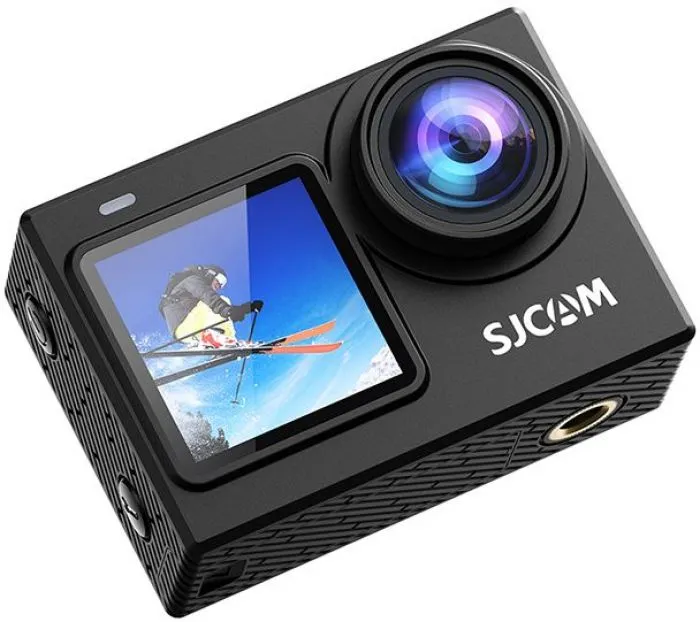 SJCAM SJ6 Pro