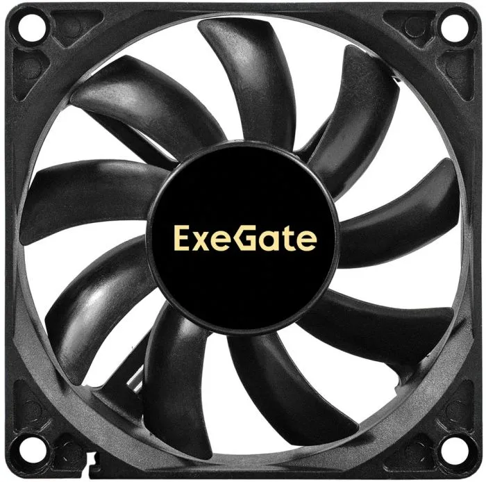 фото Exegate ExtraPower EP08015B3P