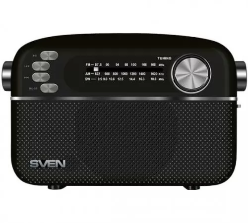Sven SRP-505