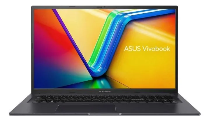 фото ASUS M3704YA-AU162