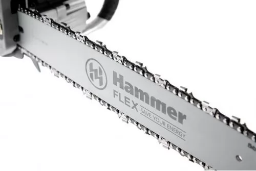 Hammer Flex BPL4518A