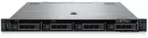 Dell PowerEdge R450