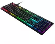 фото Razer DeathStalker V2