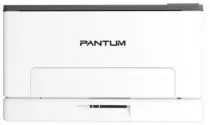 Pantum CP1100DW