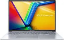 ASUS M3604YA-MB192