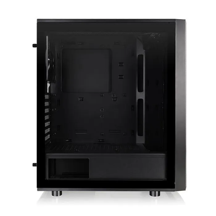 Thermaltake Versa J24 TG