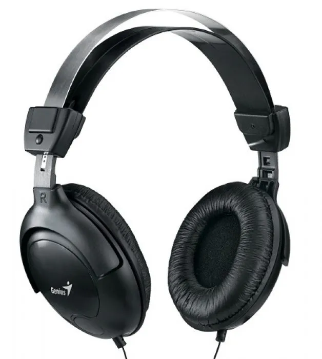 фото Genius HS-M505X