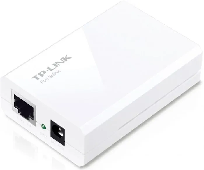 фото TP-LINK TL-POE200