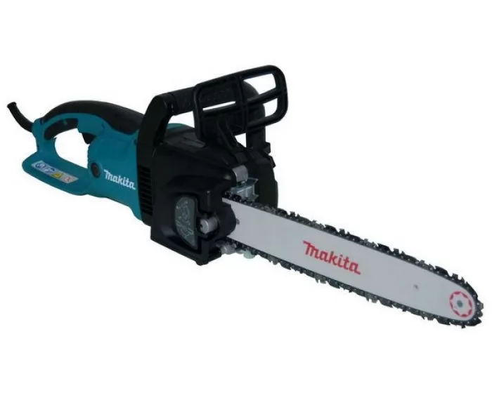 Makita UC4530A/5M