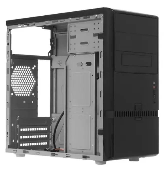 InWin ENR022