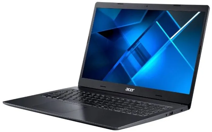 Acer Extensa EX215-52-781V