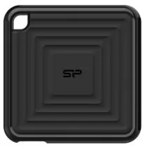 Silicon Power SP960GBPSDPC60CK