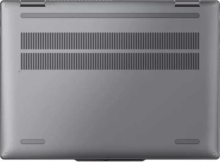 фото Lenovo IdeaPad 5 2-in-1 14AHP9