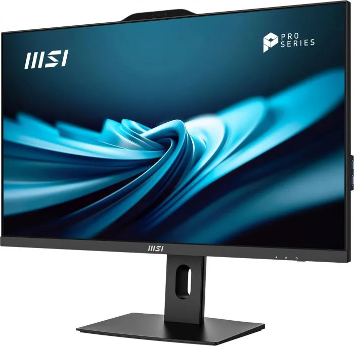 фото MSI Pro AP272P 14M-685XRU