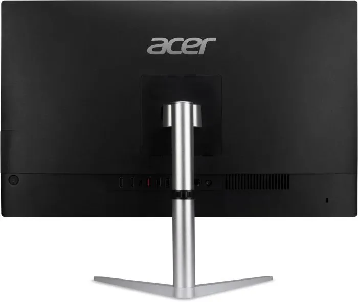 Acer Aspire C24-1300