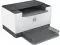 HP LaserJet M211dw