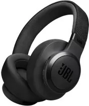 фото JBL LIVE 770NC