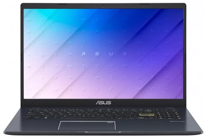 ASUS Laptop E510MA-BQ859W