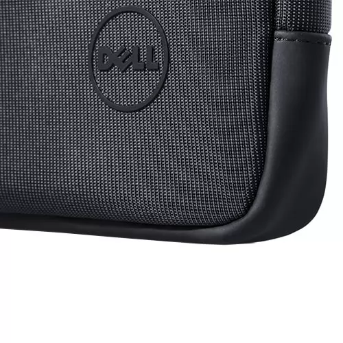 Dell Slipcase T78FC