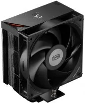 PCCooler RT500 Digital BK