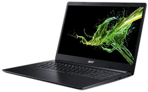 Ноутбук Acer Aspire A315-22-48J2 NX.HE8ER.01S A4-9120e/4GB/128GB SSD/15,6 FHD/DOS - фото 3