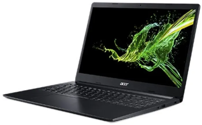 Acer A315-22-43Z2 Aspire