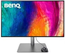 BenQ PD3225U