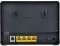 фото D-link DSL-2640U/RA/U2A