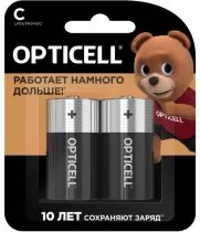 OPTICELL 5051004