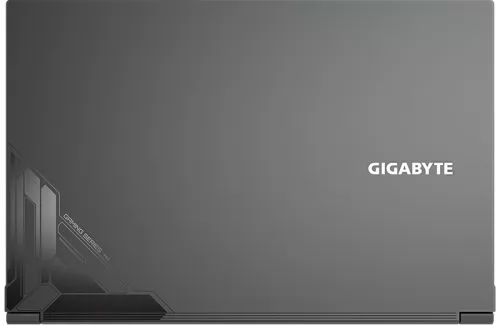 GIGABYTE G5