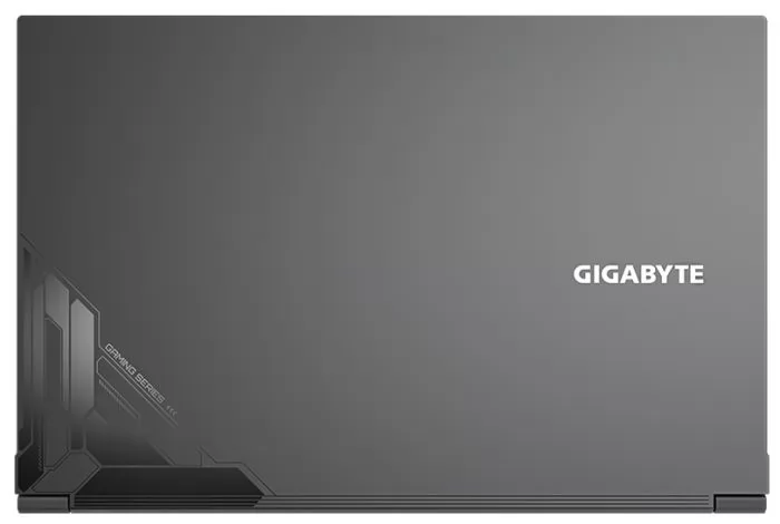 GIGABYTE G5