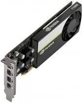 nVidia T1000