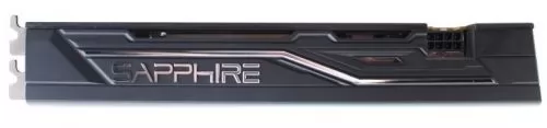 Sapphire 11256-10-20G