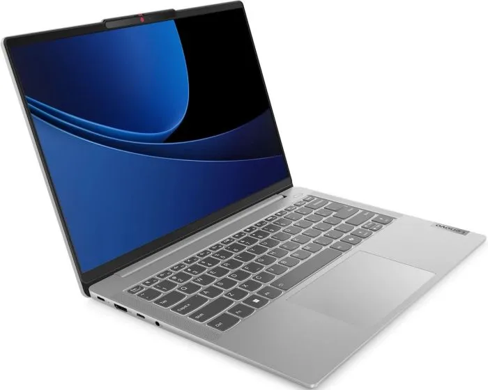 фото Lenovo IdeaPad Slim 5 14IMH9