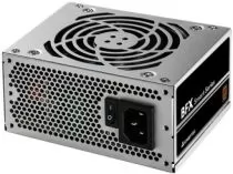 Chieftec BFX-350BS