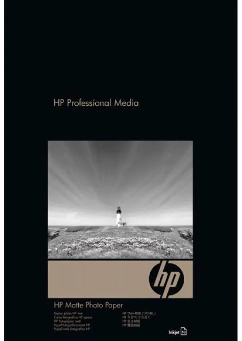 фото HP Q5492A