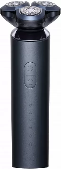 Xiaomi Electric Shaver S700