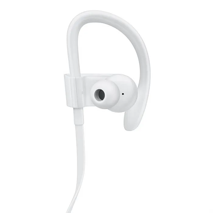 Beats Powerbeats3